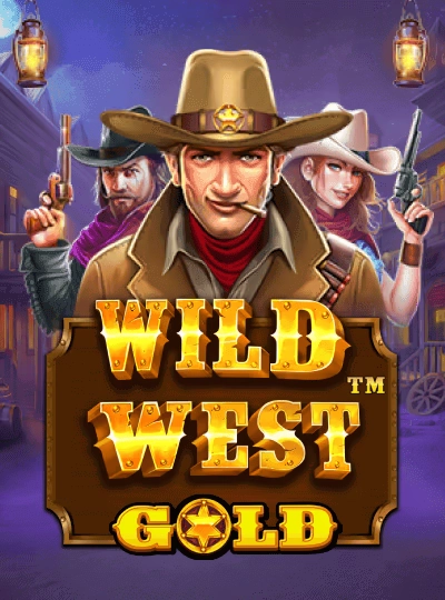 Book of Dead slot cover from Play'n GO