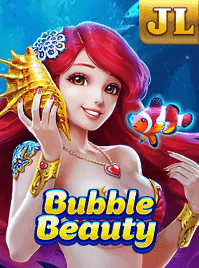 Sweet Bonanza slot cover from Pragmatic Play