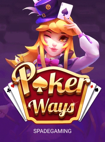 Live Blackjack game cover from Evolution Gaming