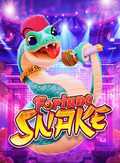 Cricket betting game cover