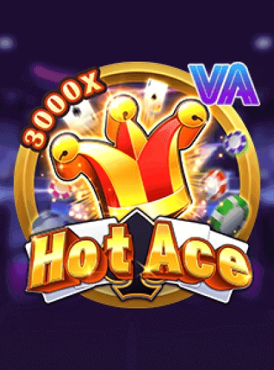 ak666 new game